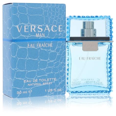 versace cologne light blue|versace blue cologne for men.